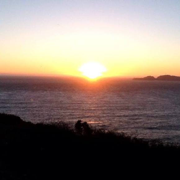 Meet your Posher, Michael - Picture 1 of 1